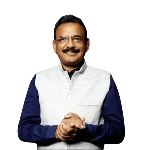 Dr. Santosh Sharmaa - Best Astrologer in India